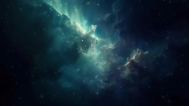 不良网站进入窗口软件打开免费下载 - 量子世界：微观宇宙的奇异法则